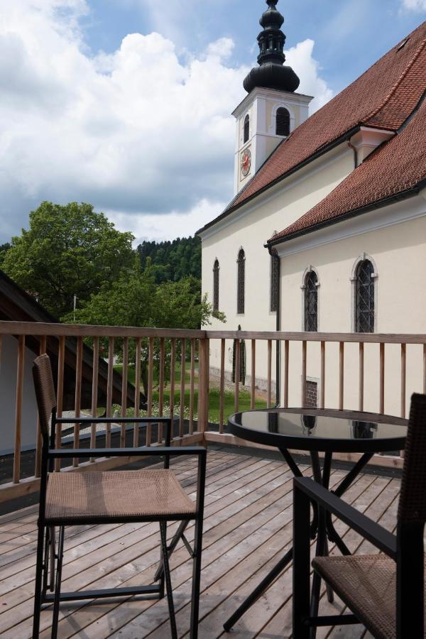 Servus Almtal Scharnstein Zewnętrze zdjęcie